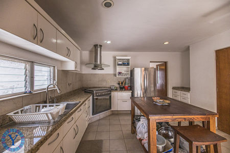 CasaGarcia.Watermark.10