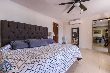 CasaGarcia.Watermark.13