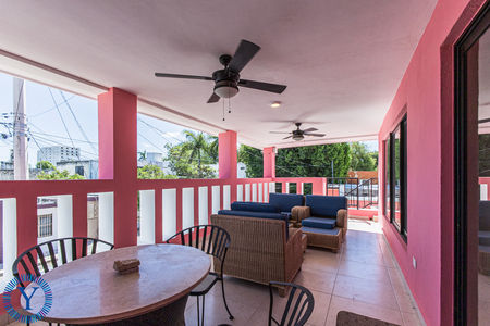 CasaGarcia.Watermark.15