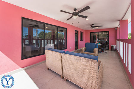 CasaGarcia.Watermark.17