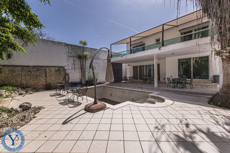 CasaGarcia.Watermark.19