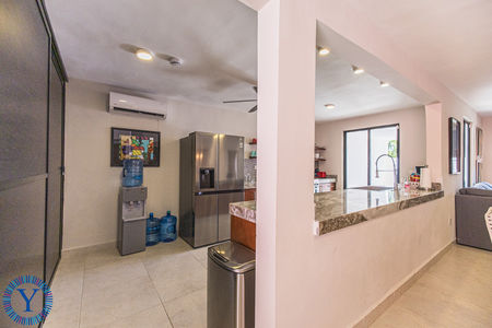 CasaGarcia.Watermark.19