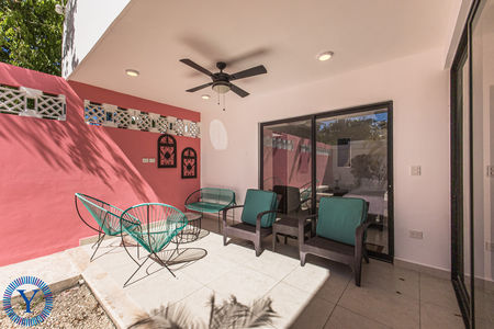 CasaGarcia.Watermark.20