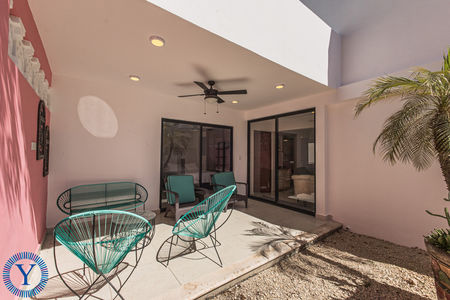 CasaGarcia.Watermark.22