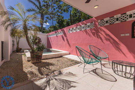 CasaGarcia.Watermark.25