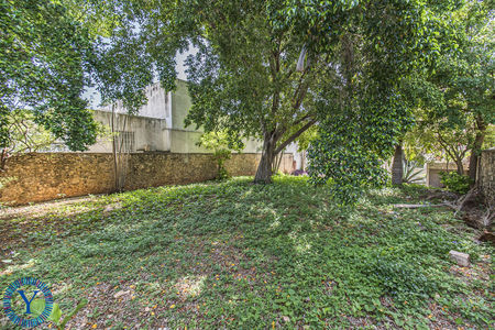 CasaGarcia.Watermark.26