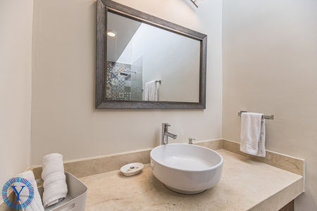 CasaGarcia.Watermark.26