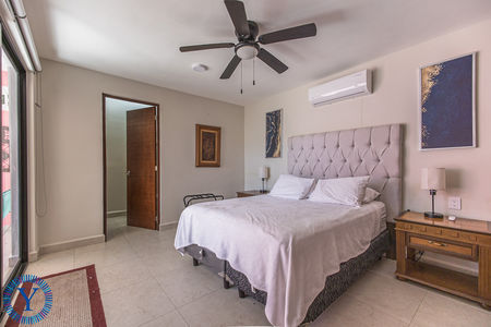 CasaGarcia.Watermark.28