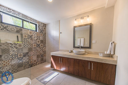 CasaGarcia.Watermark.29