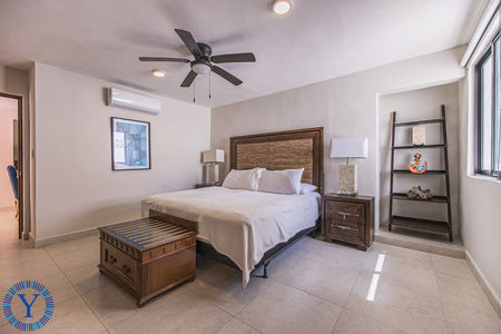 CasaGarcia.Watermark.30