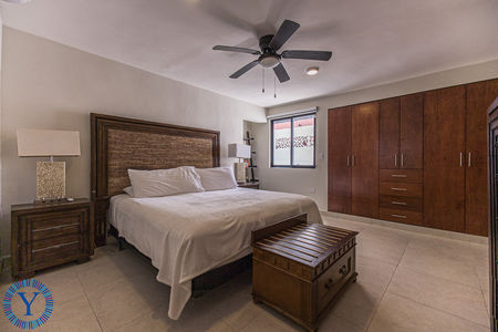 CasaGarcia.Watermark.31