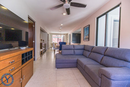 CasaGarcia.Watermark.32