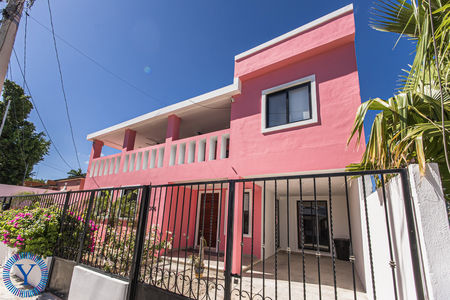 CasaGarcia.Watermark.33