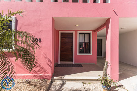 CasaGarcia.Watermark.36