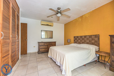CasaGarcia.Watermark.37