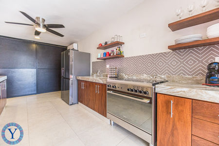 CasaGarcia.Watermark.39