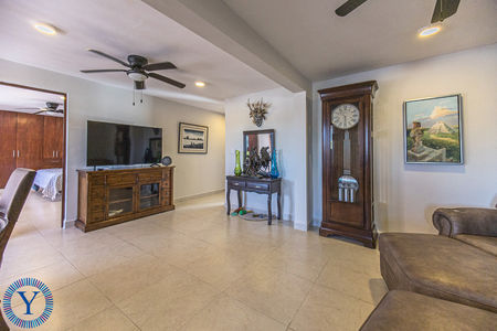 CasaGarcia.Watermark.4