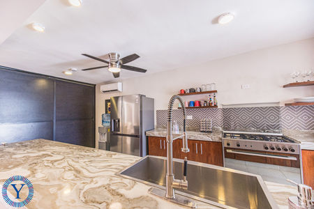 CasaGarcia.Watermark.41