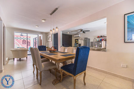 CasaGarcia.Watermark.42