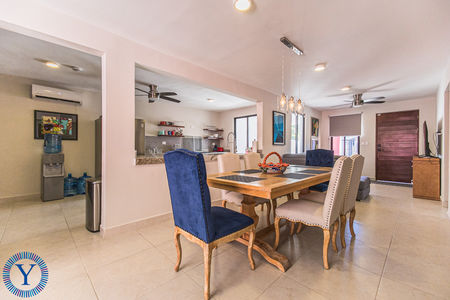 CasaGarcia.Watermark.43