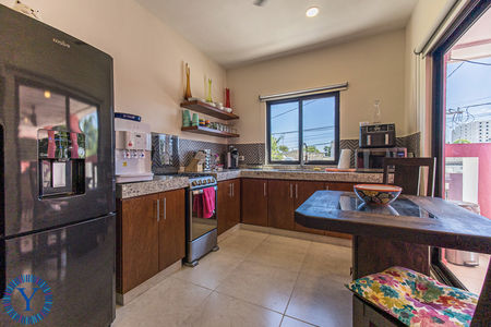 CasaGarcia.Watermark.7