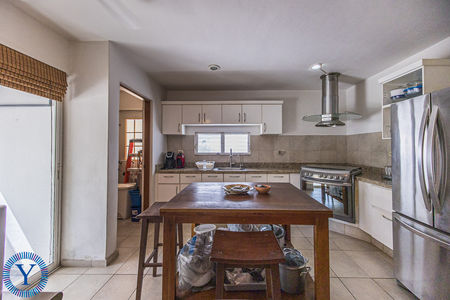 CasaGarcia.Watermark.8