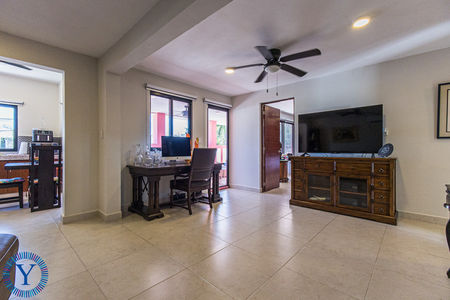 CasaGarcia.Watermark.8