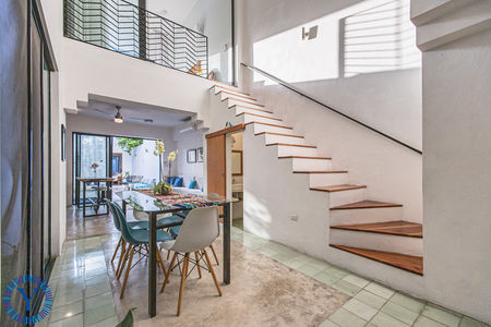 CasaLasAmigas.Watermark.10