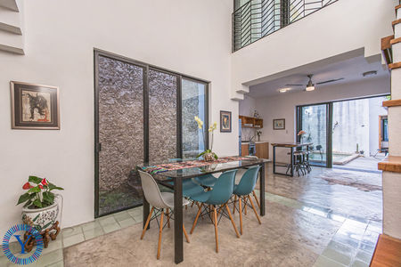 CasaLasAmigas.Watermark.12