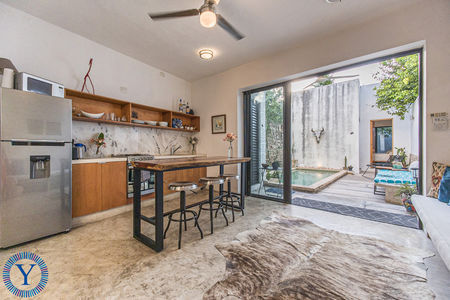 CasaLasAmigas.Watermark.14