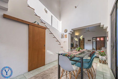 CasaLasAmigas.Watermark.15