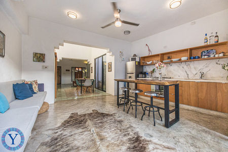 CasaLasAmigas.Watermark.16