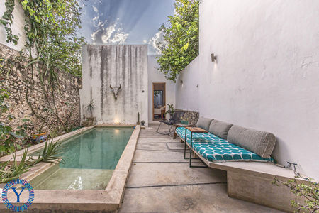 CasaLasAmigas.Watermark.19