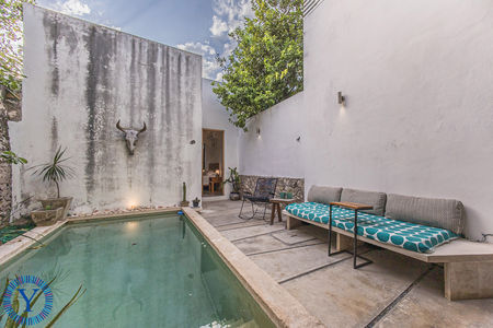 CasaLasAmigas.Watermark.21