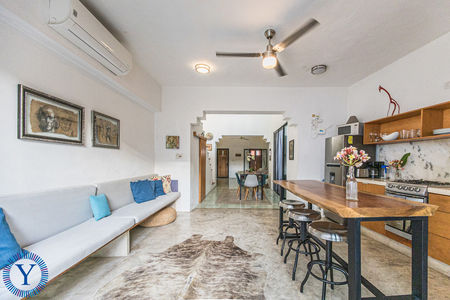 CasaLasAmigas.Watermark.22