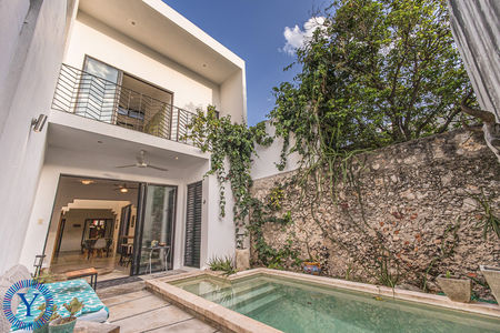 CasaLasAmigas.Watermark.24