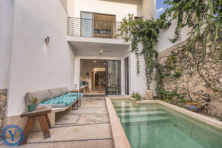 CasaLasAmigas.Watermark.25