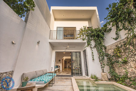 CasaLasAmigas.Watermark.26