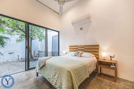 CasaLasAmigas.Watermark.27