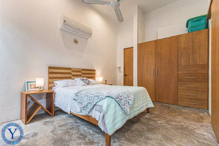 CasaLasAmigas.Watermark.29