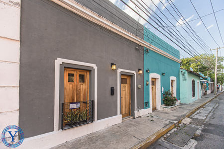 CasaLasAmigas.Watermark.3