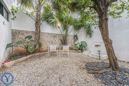 CasaLasAmigas.Watermark.30