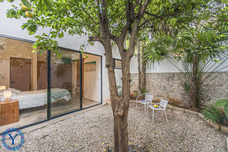 CasaLasAmigas.Watermark.31