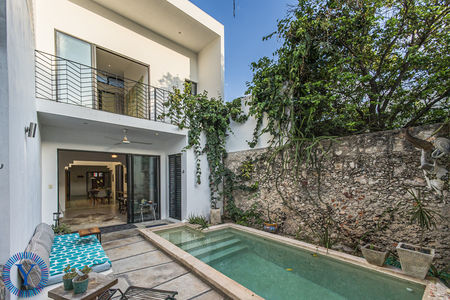 CasaLasAmigas.Watermark.33