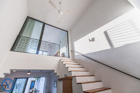 CasaLasAmigas.Watermark.34