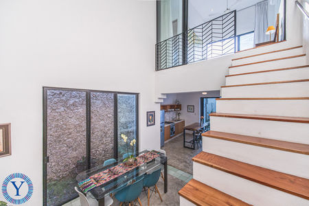 CasaLasAmigas.Watermark.35