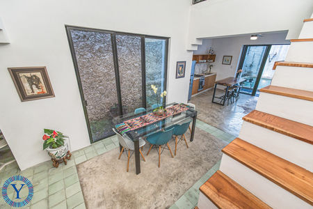 CasaLasAmigas.Watermark.36