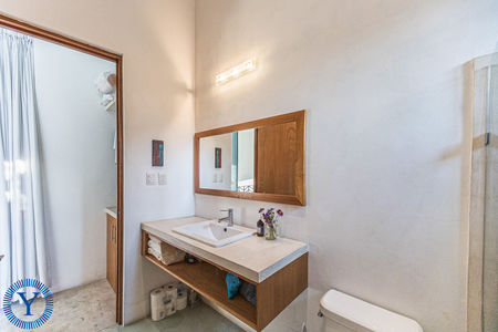 CasaLasAmigas.Watermark.37