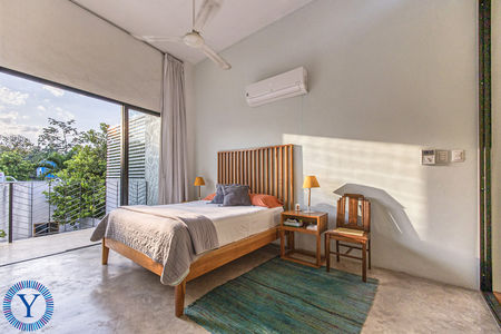 CasaLasAmigas.Watermark.38