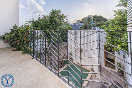 CasaLasAmigas.Watermark.39